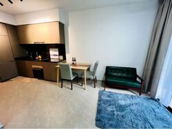 Park Colonial (D13), Condominium #454382251